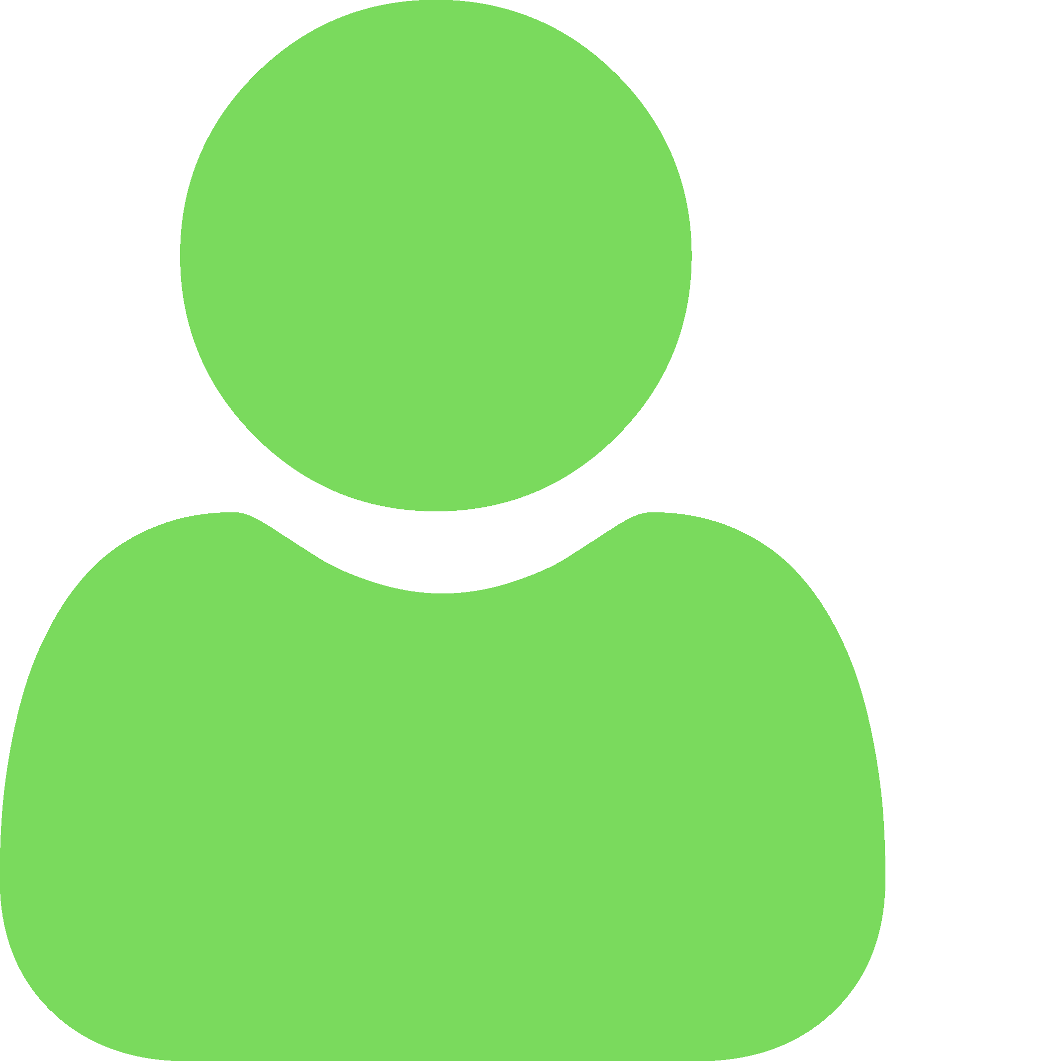 account-details