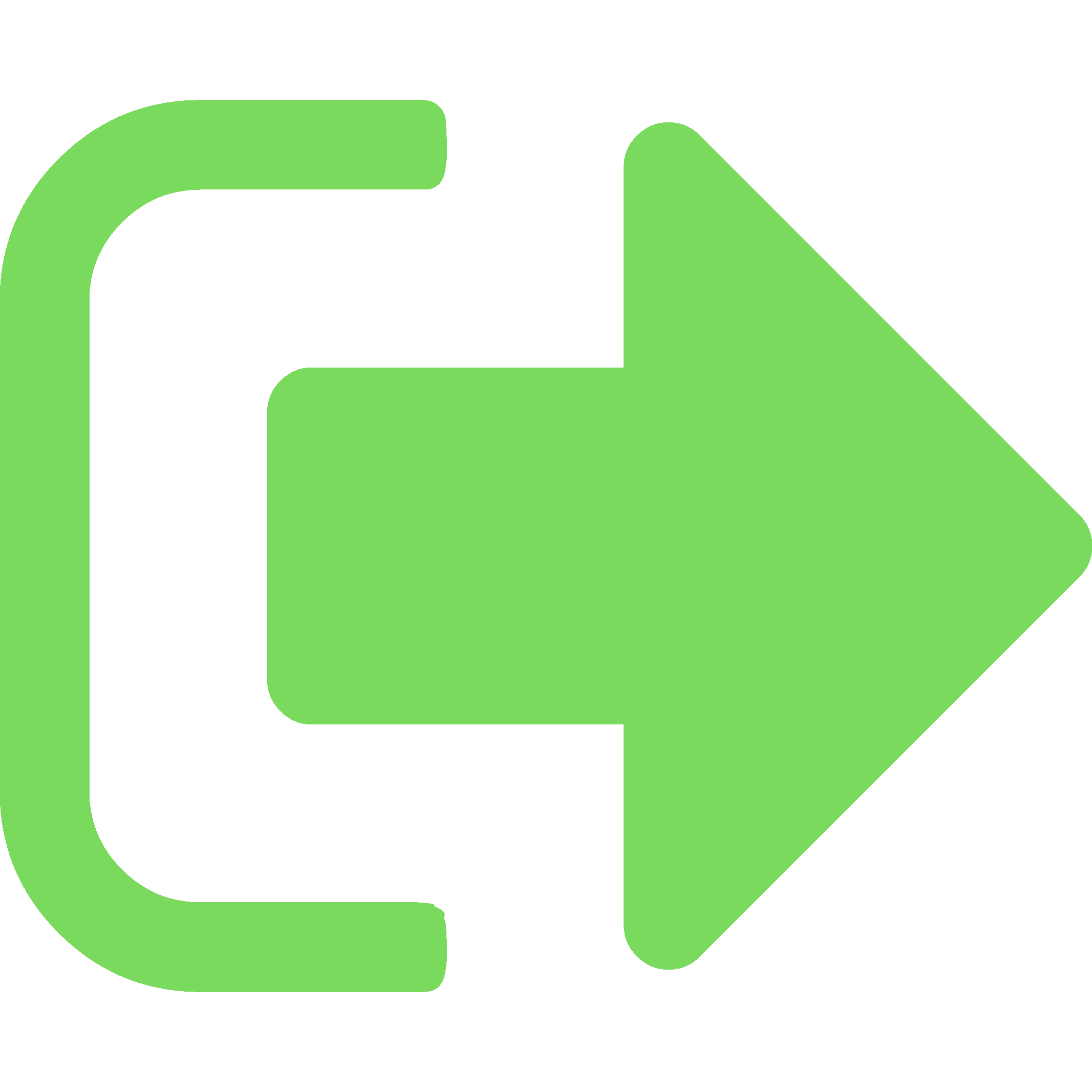 sign-out